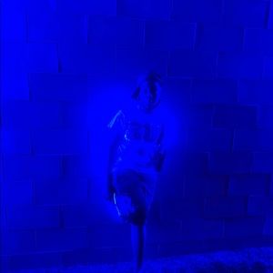 Meet your Posher, Jayden